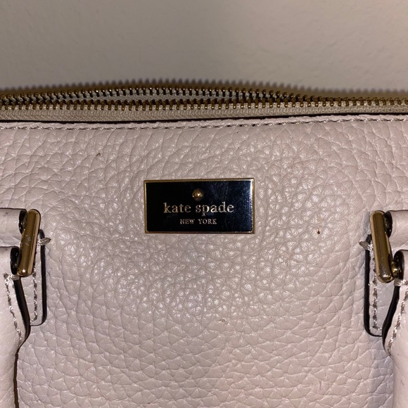 Kate spade purse - Picture 2 of 4